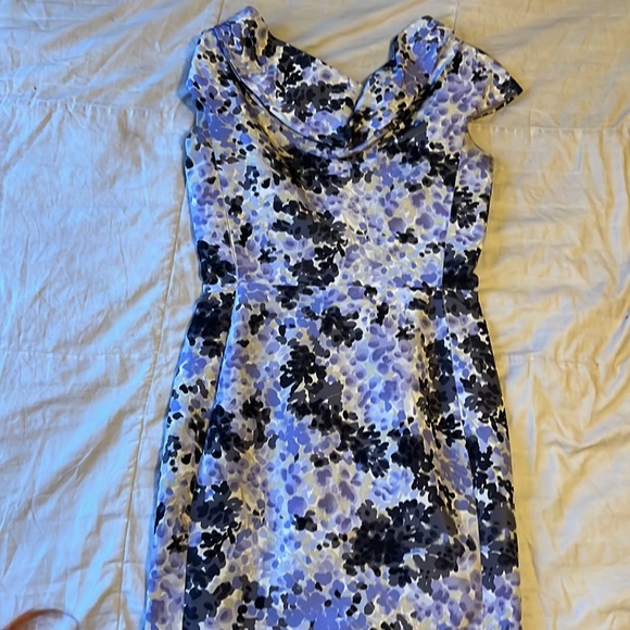 Christian Dior - Picture 10 of 15